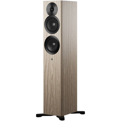 Dynaudio Focus 30 /Paar - HiFi - Profis Darmstadt