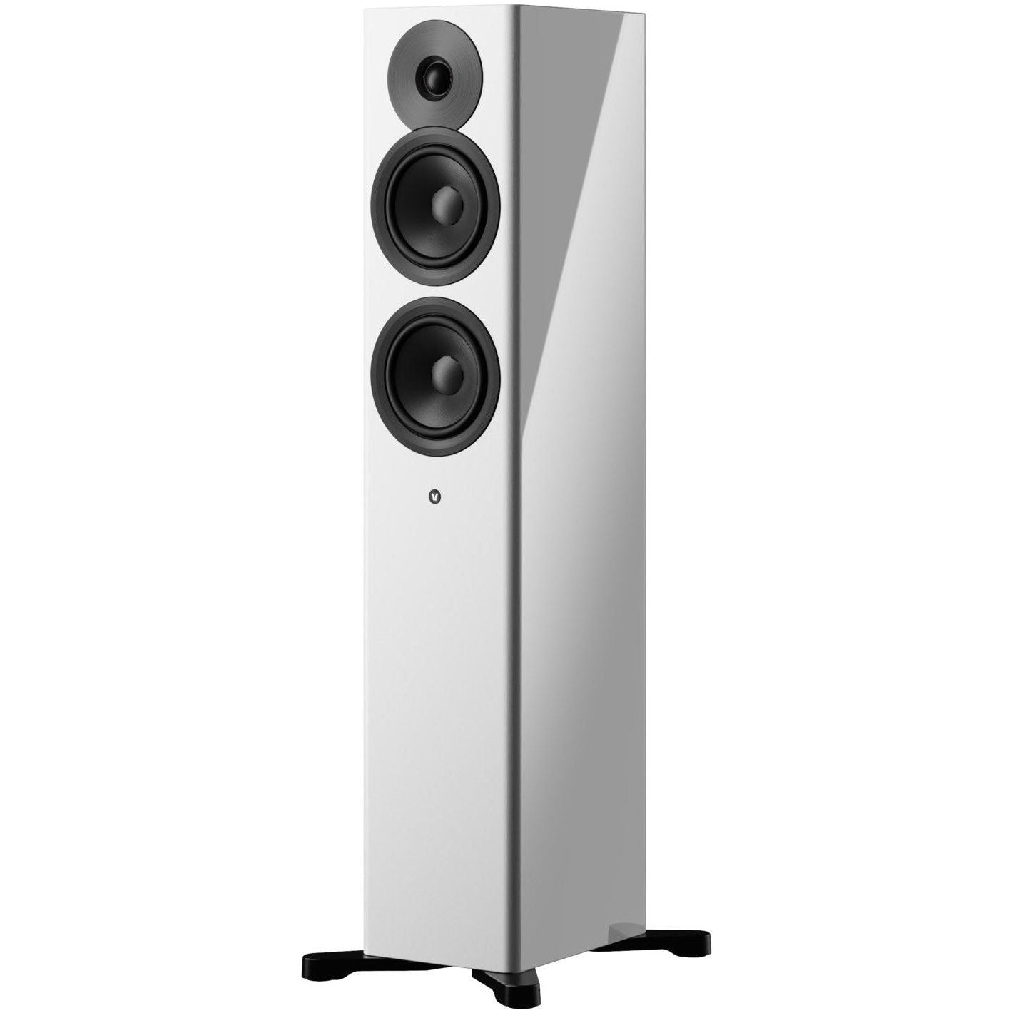 Dynaudio Focus 30 /Paar - HiFi - Profis Darmstadt