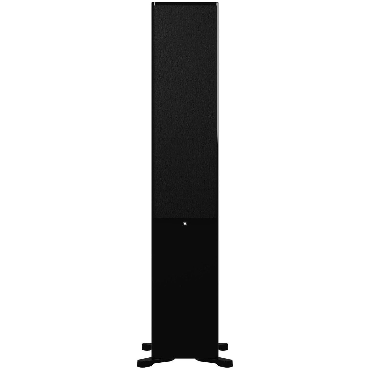 Dynaudio Focus 50 /Paar - HiFi - Profis Darmstadt