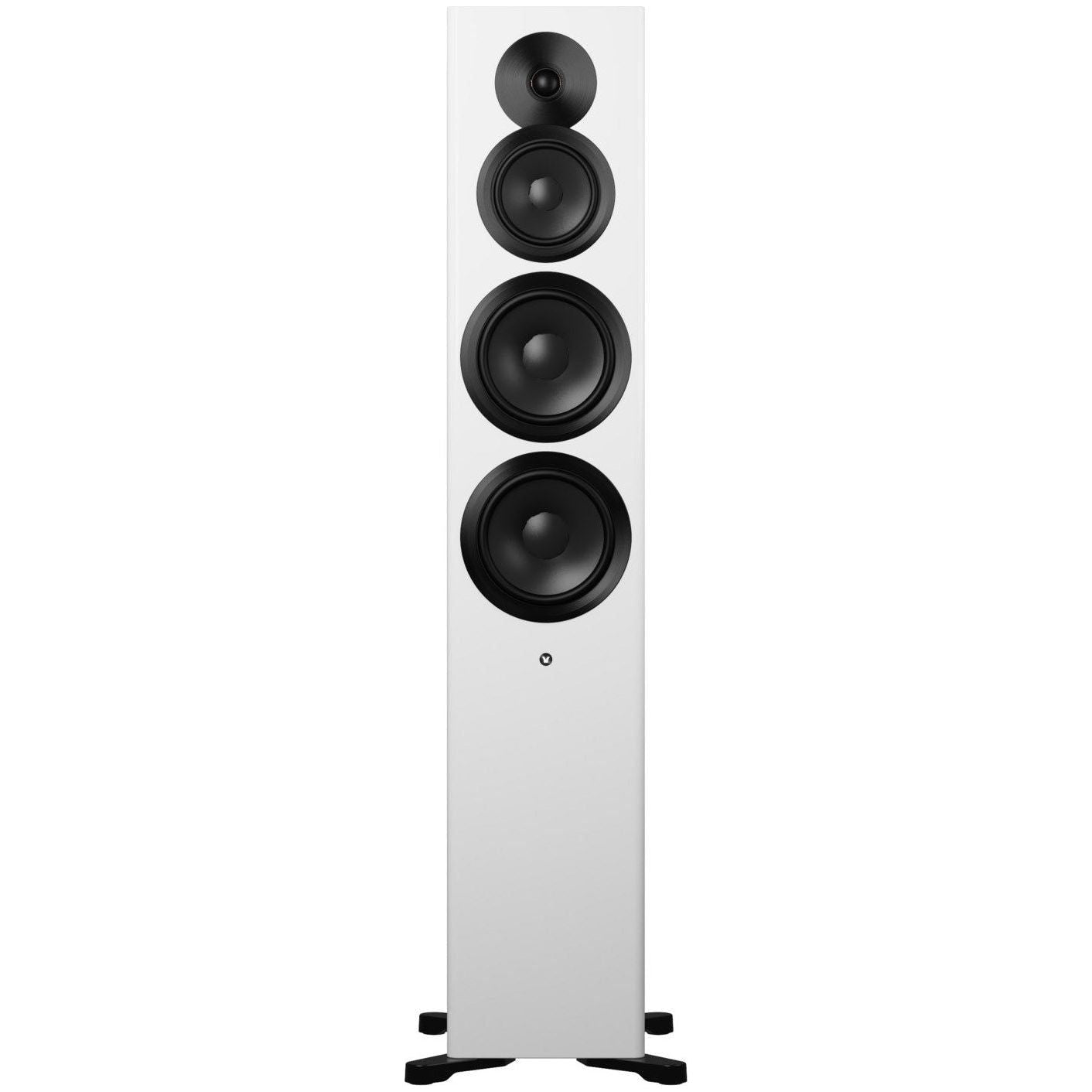 Dynaudio Focus 50 /Paar - HiFi - Profis Darmstadt