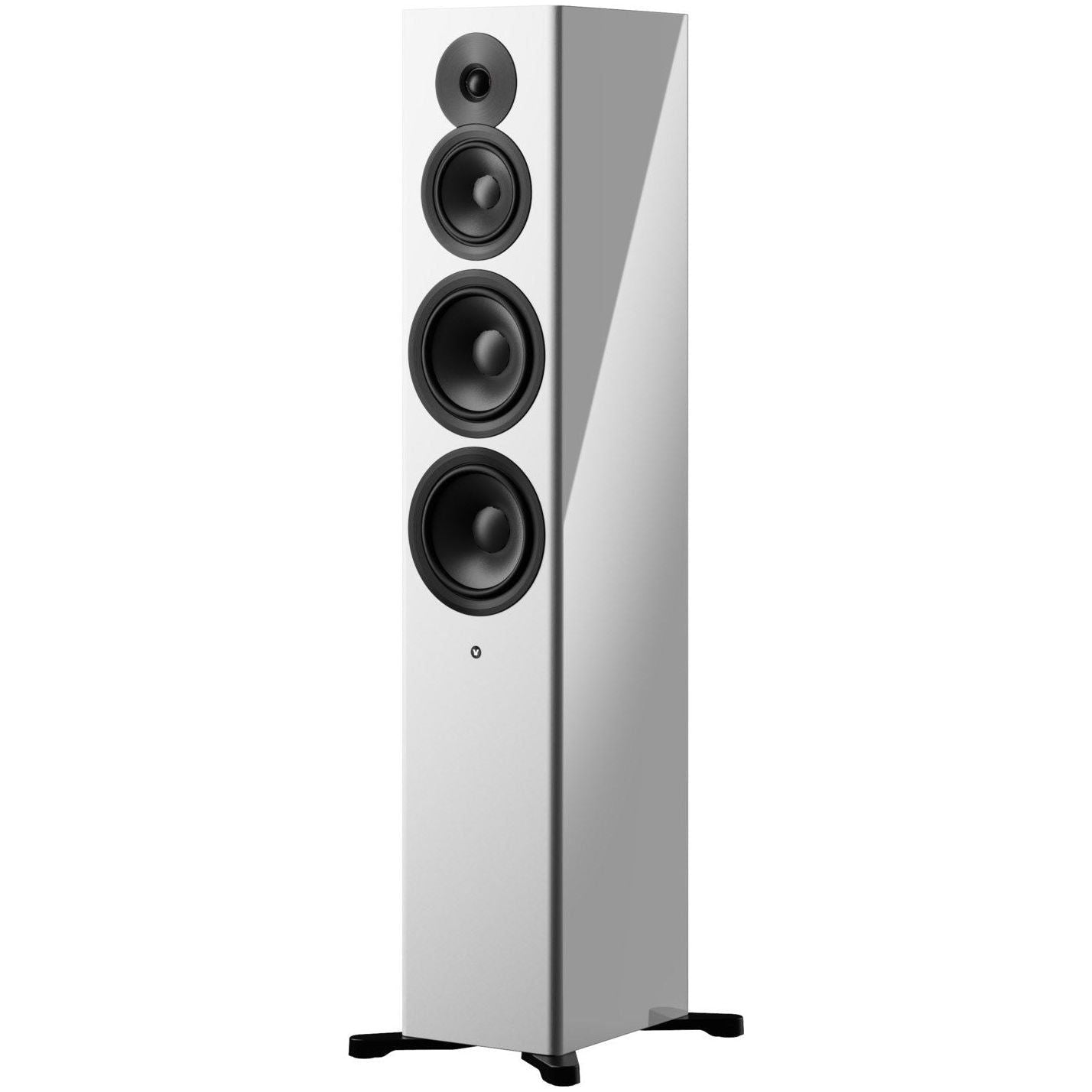 Dynaudio Focus 50 /Paar - HiFi - Profis Darmstadt