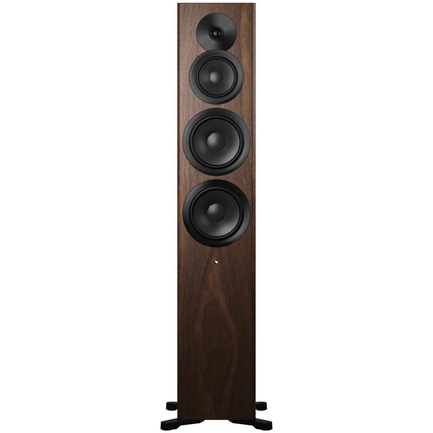 Dynaudio Focus 50 /Paar - HiFi - Profis Darmstadt