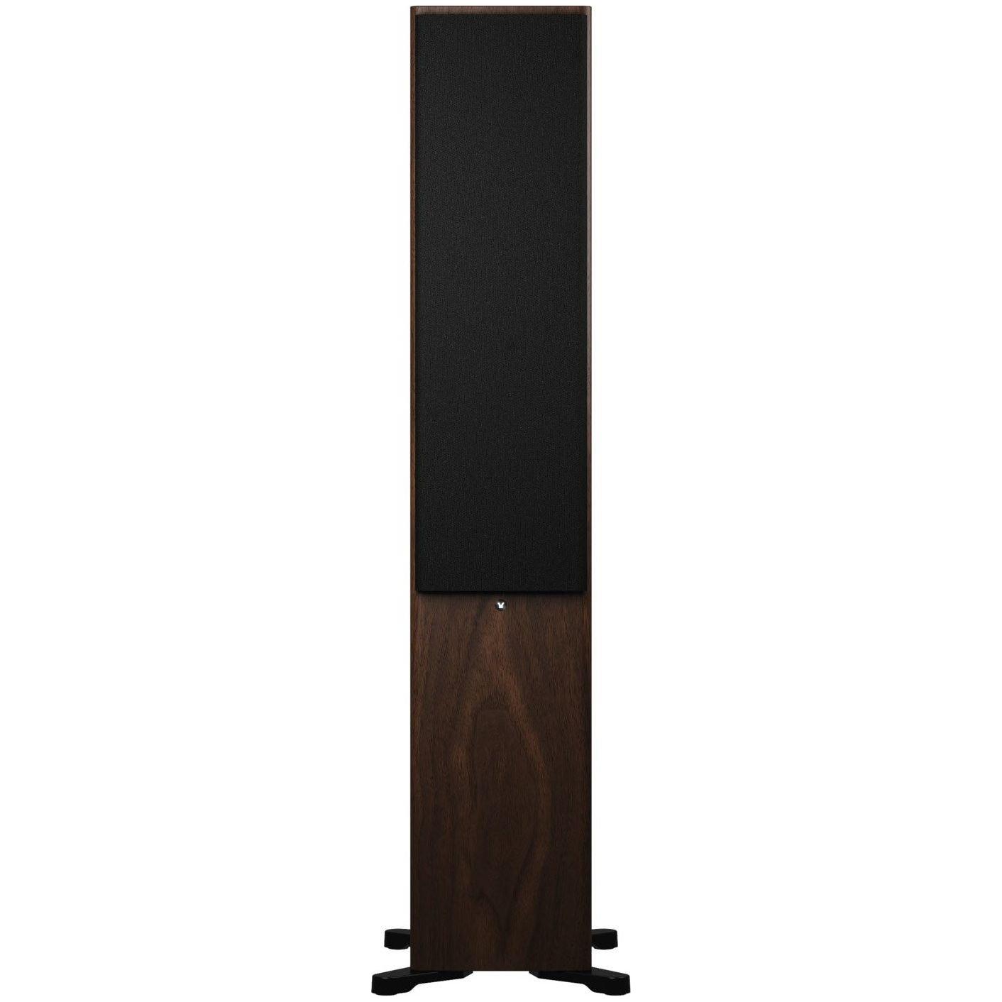 Dynaudio Focus 50 /Paar - HiFi - Profis Darmstadt