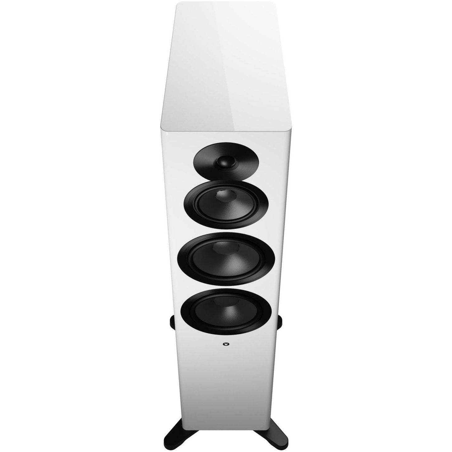 Dynaudio Focus 50 /Paar - HiFi - Profis Darmstadt