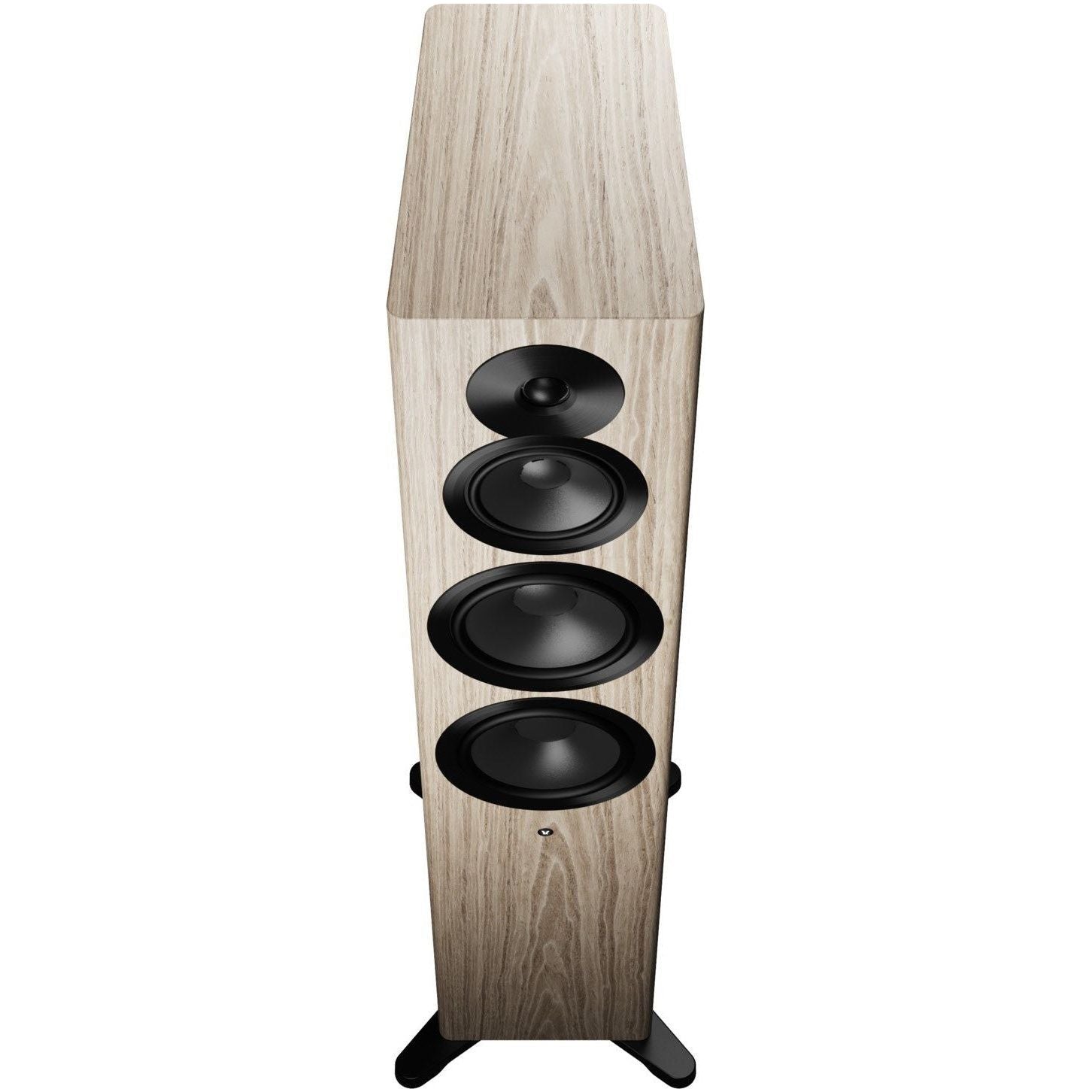 Dynaudio Focus 50 /Paar - HiFi - Profis Darmstadt