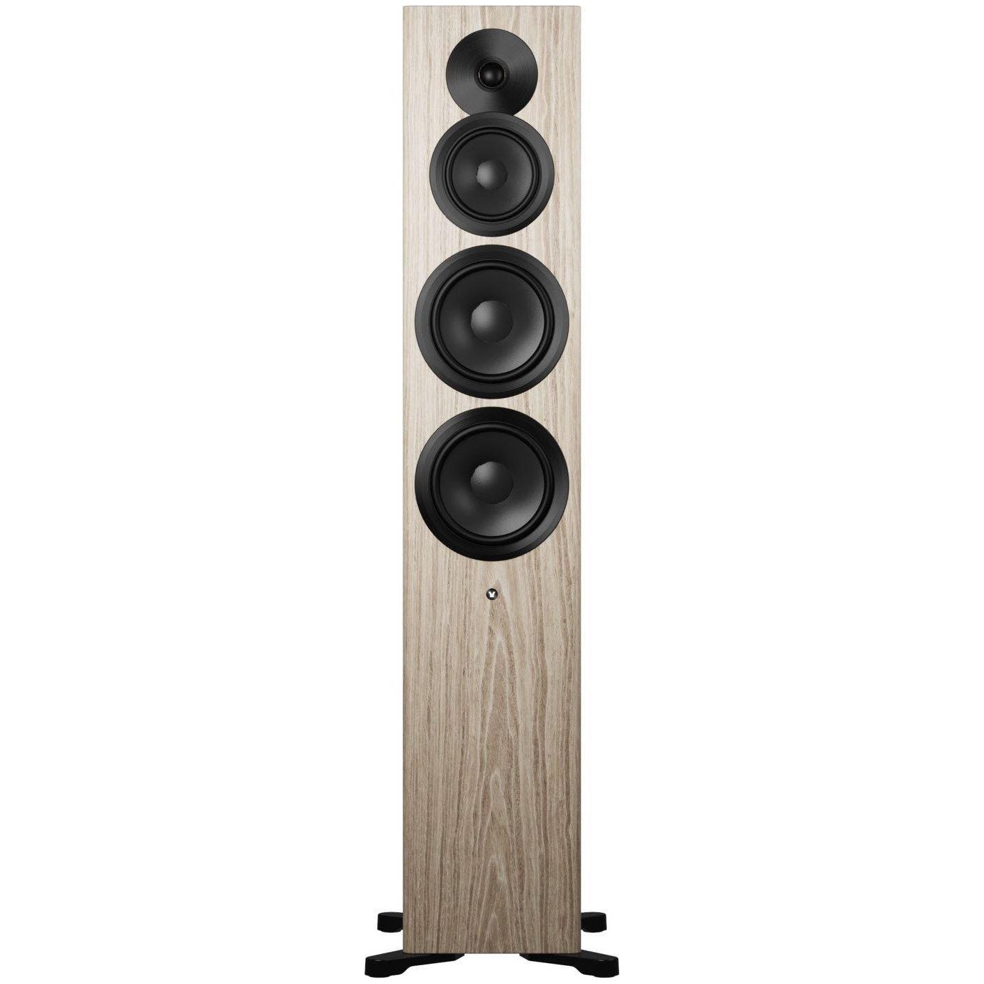 Dynaudio Focus 50 /Paar - HiFi - Profis Darmstadt