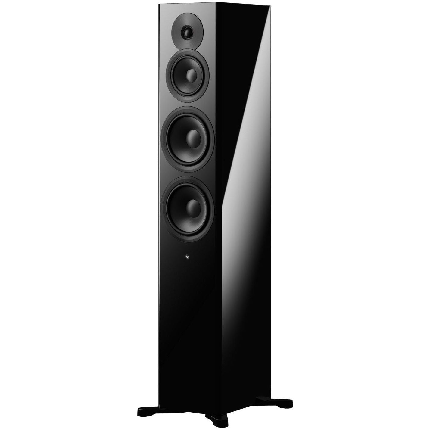 Dynaudio Focus 50 /Paar - HiFi - Profis Darmstadt