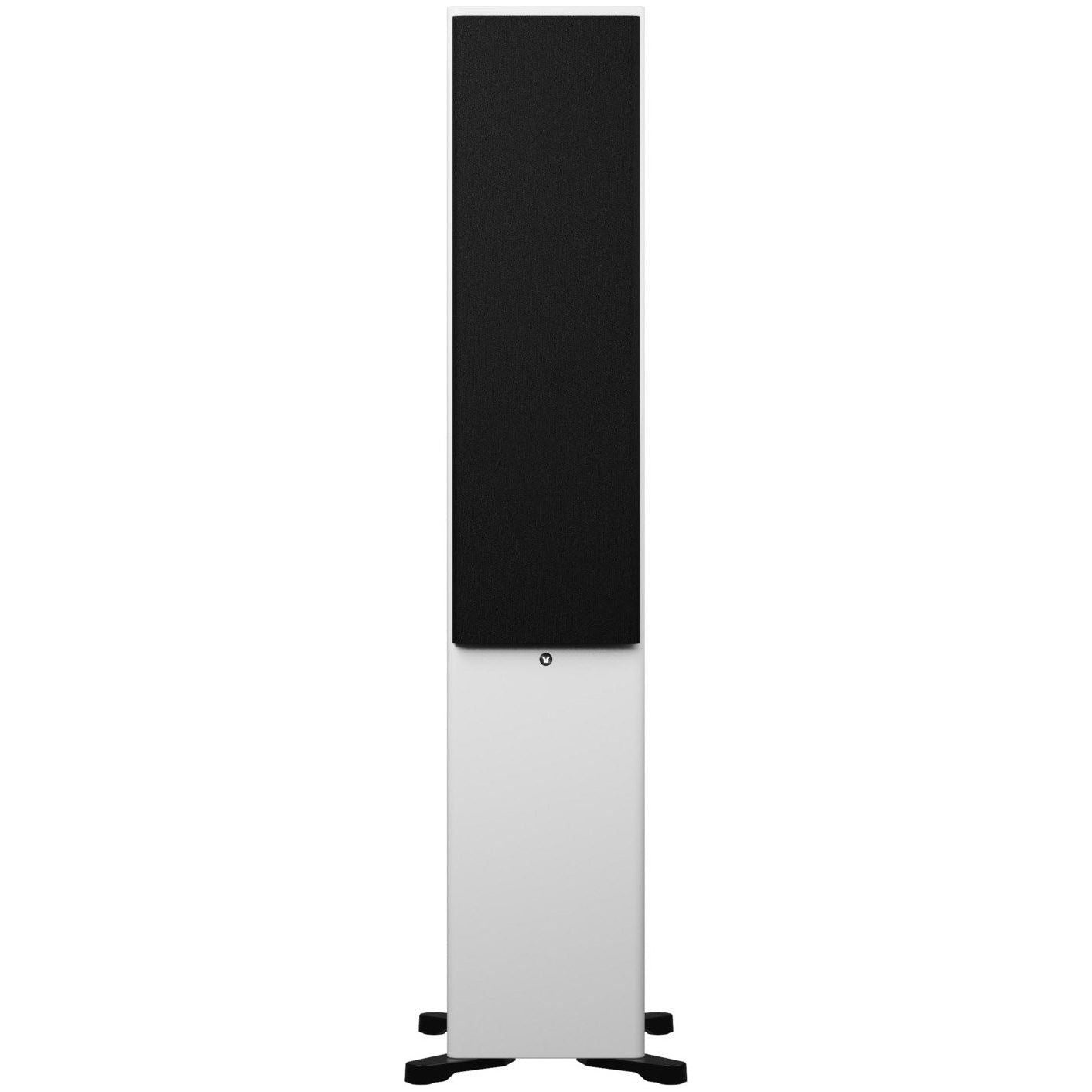 Dynaudio Focus 50 /Paar - HiFi - Profis Darmstadt