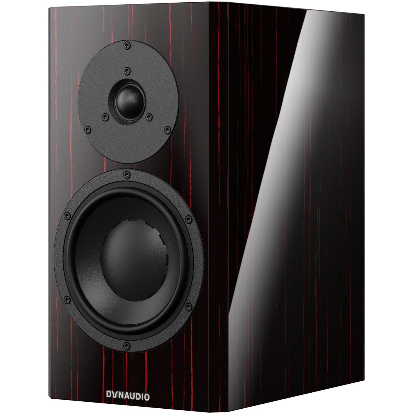 Dynaudio Special Forty /Stück - HiFi - Profis Darmstadt