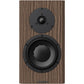 Dynaudio Special Forty /Stück - HiFi - Profis Darmstadt