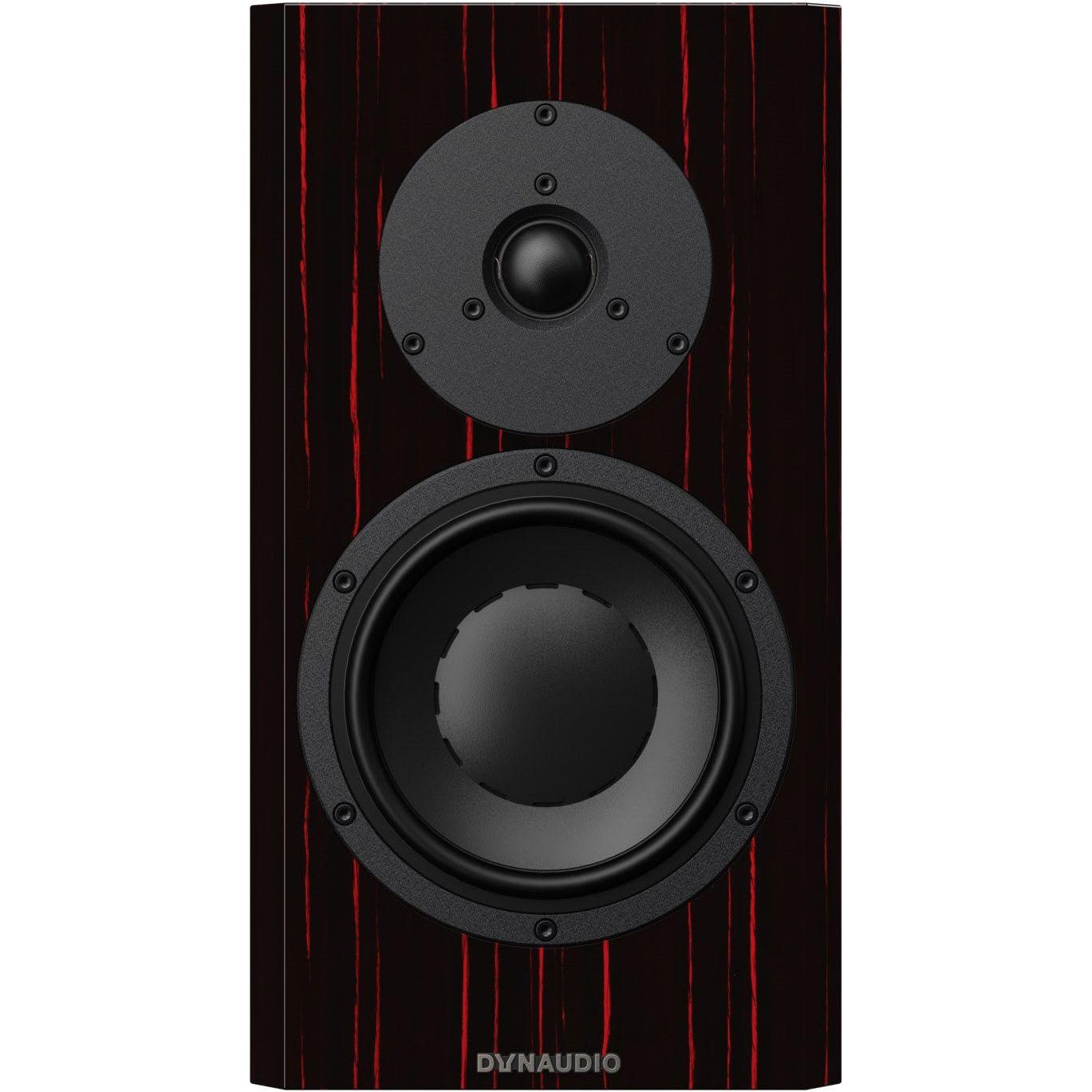 Dynaudio Special Forty /Stück - HiFi - Profis Darmstadt