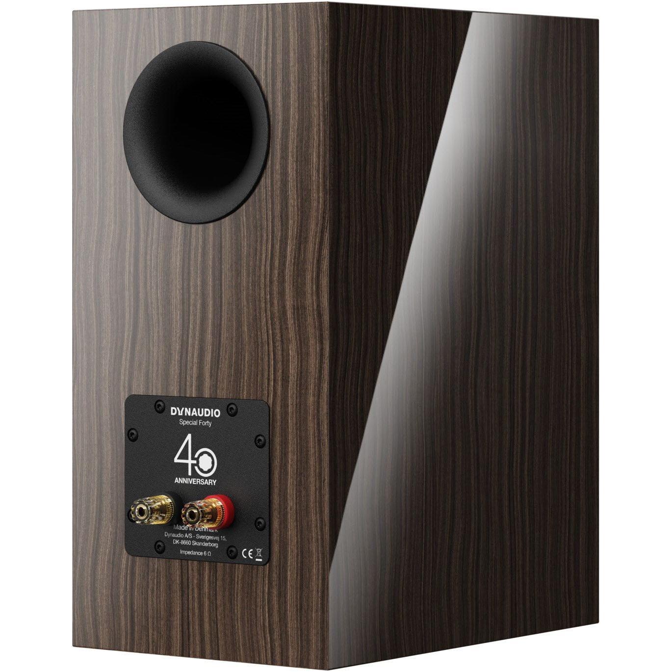 Dynaudio Special Forty /Stück - HiFi - Profis Darmstadt