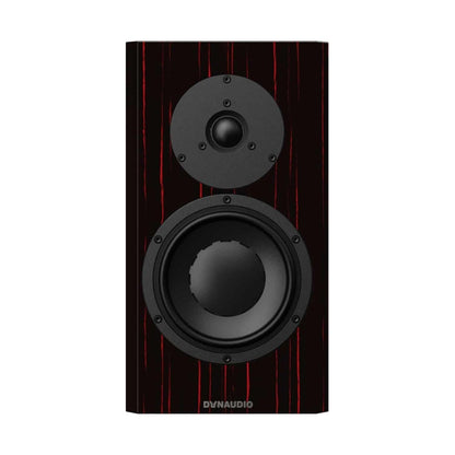 Dynaudio Special Forty piece