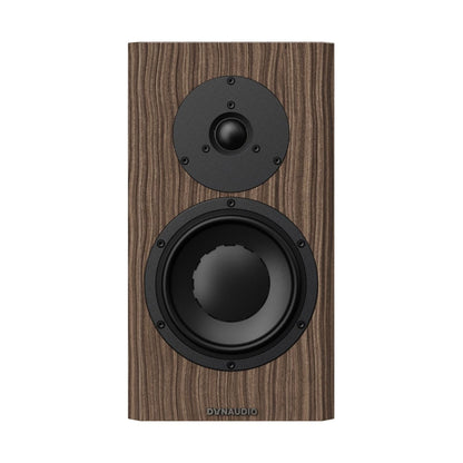 Dynaudio Special Forty piece