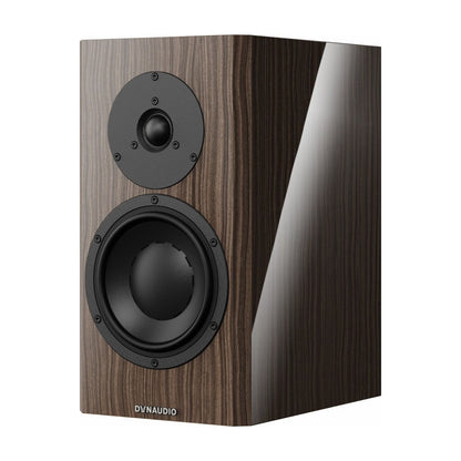 Dynaudio Special Forty piece