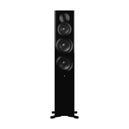 Dynaudio Focus 50 Set