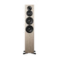 Dynaudio Focus 50 /Paar