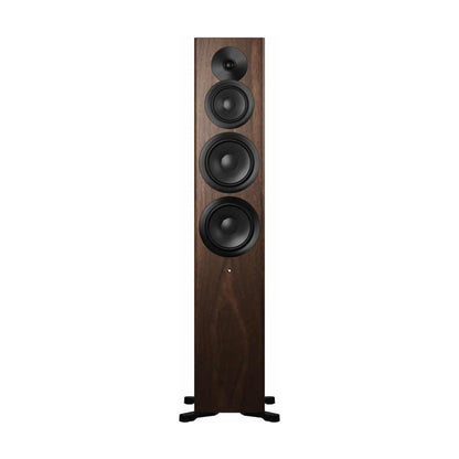 Dynaudio Focus 50 Set