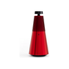 Bang & Olufsen BeoSound 2 Ferrari Edition - Rot / Schwarz