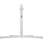 floor stand stellar motor 65 - HiFi - Profis Darmstadt