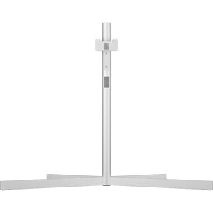 floor stand stellar motor 65 - HiFi - Profis Darmstadt