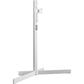 floor stand stellar motor - HiFi - Profis Darmstadt