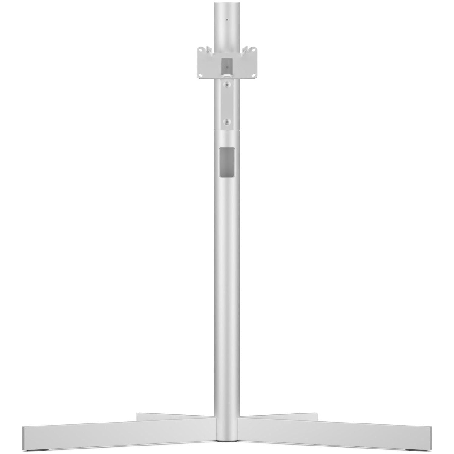 floor stand stellar motor - HiFi - Profis Darmstadt