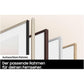 GQ43LS03DAU The Frame (2024) - HiFi - Profis Darmstadt