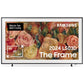 GQ43LS03DAU The Frame (2024) - HiFi - Profis Darmstadt