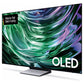 Samsung GQ55S93DAE-OLED-TV =< 55''-Samsung-Graphit-HiFi-Profis Darmstadt