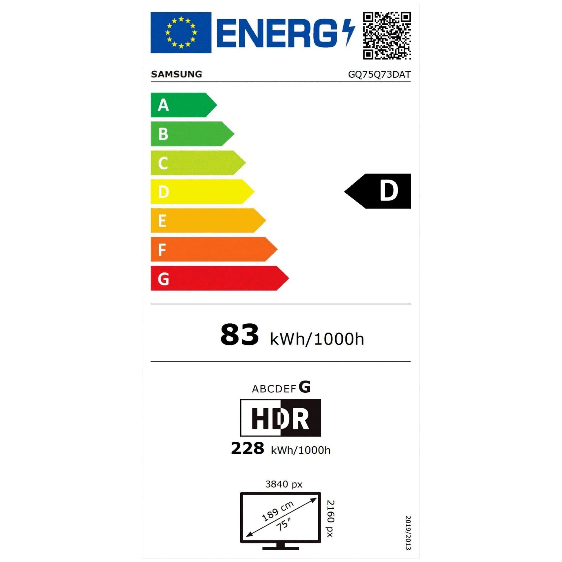 GQ75Q73DAT - HiFi - Profis Darmstadt