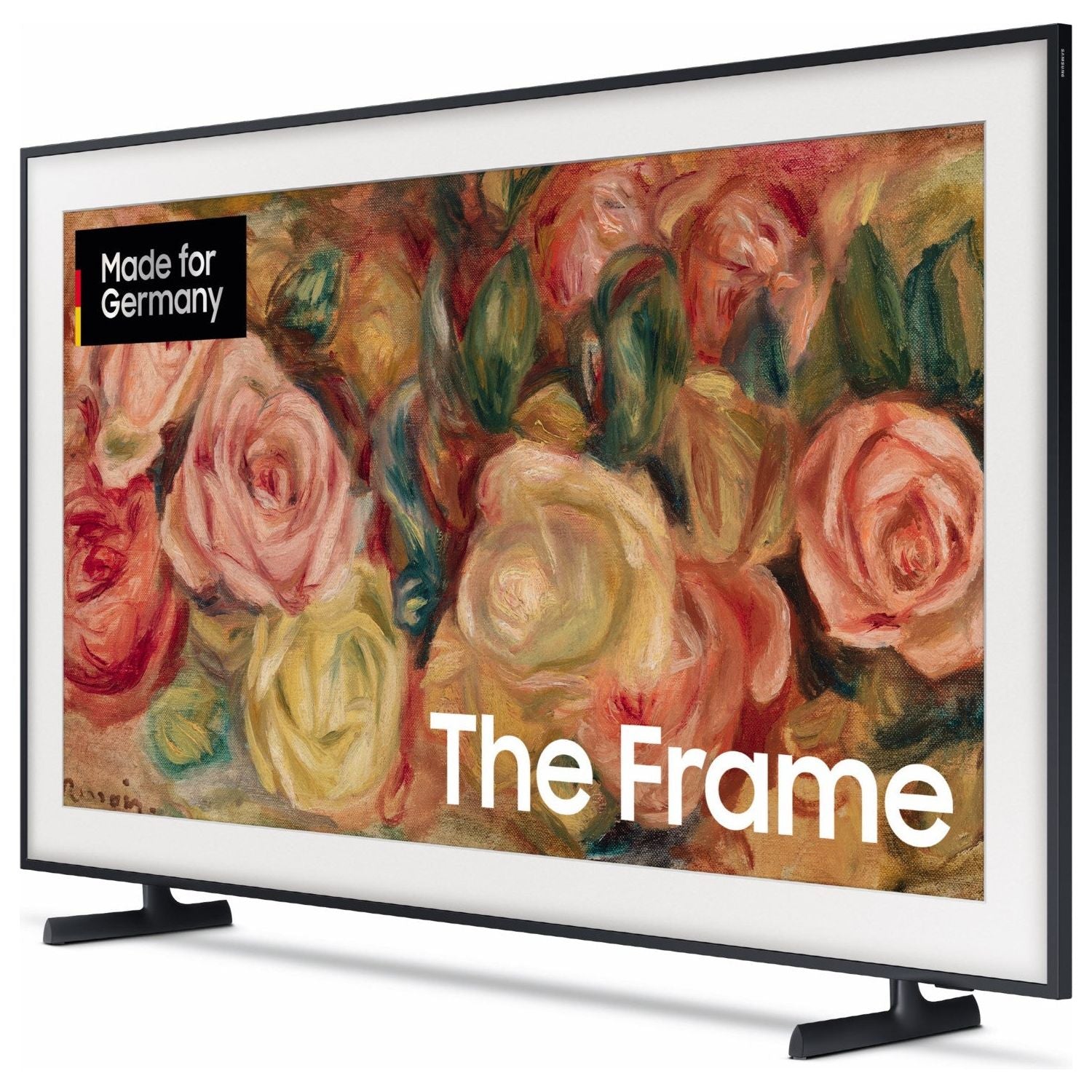 GQ85LS03DAU The Frame (2024) - HiFi - Profis Darmstadt