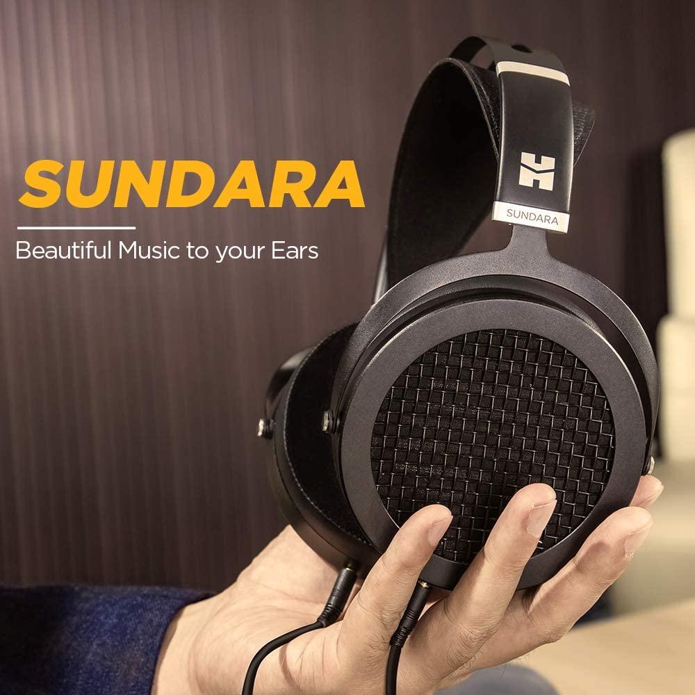 HIFIMAN Sundara - HiFi - Profis Darmstadt