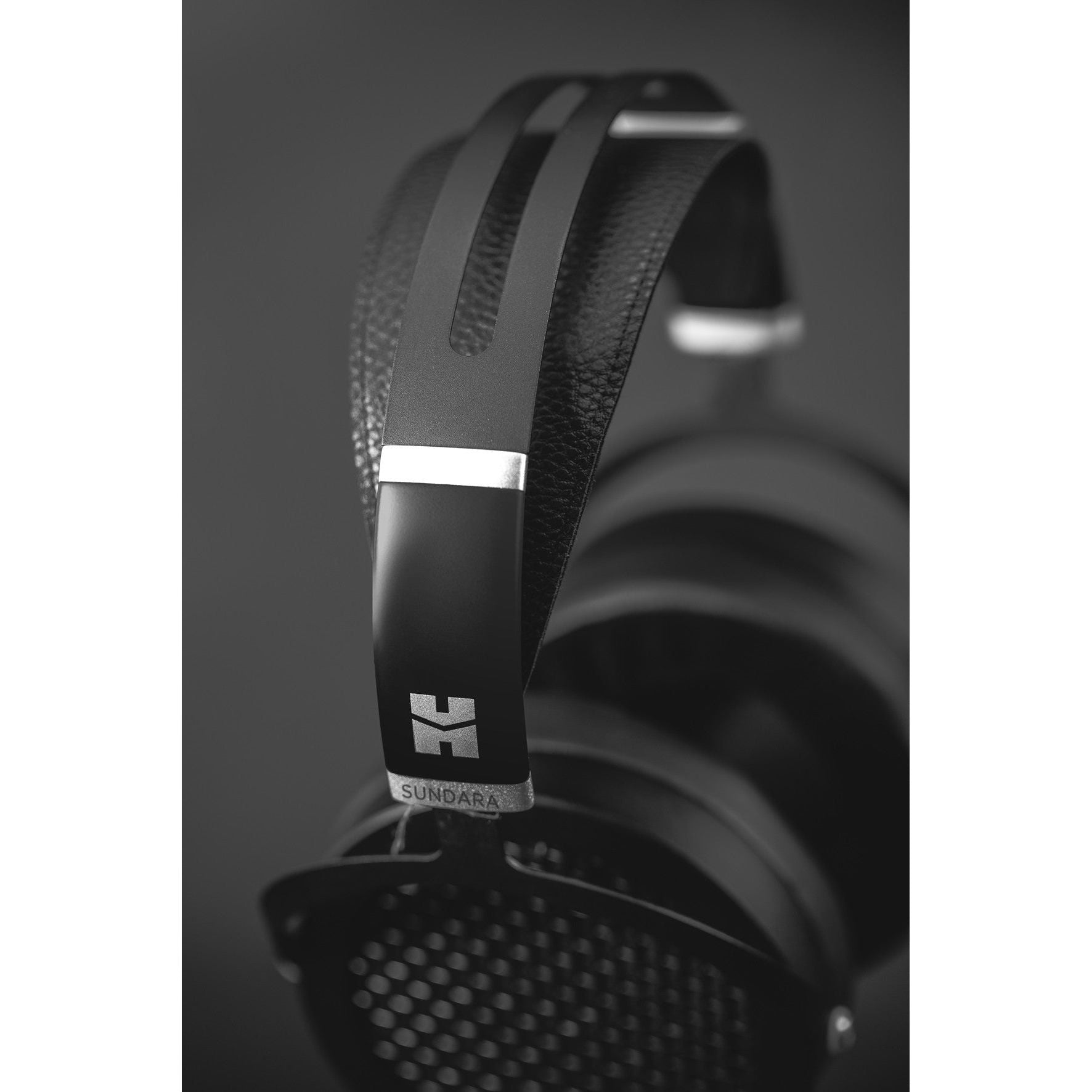 HIFIMAN Sundara - HiFi - Profis Darmstadt