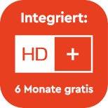 inspire 55 dr+ - HiFi - Profis Darmstadt