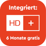 inspire 55 dr+ - HiFi - Profis Darmstadt