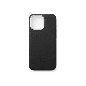 iPhone 16 Pro Leather Case - HiFi - Profis Darmstadt