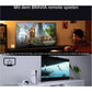 Sony K65XR83 - Direktabzug + Cashback-OLED-TV 56''-70''-Sony-K65XR83-HiFi-Profis Darmstadt