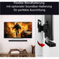 Sony K65XR83 - Direktabzug + Cashback-OLED-TV 56''-70''-Sony-K65XR83-HiFi-Profis Darmstadt