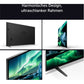 Sony K77XR83-OLED-TV >=70''-Sony-K-77XR83-HiFi-Profis Darmstadt