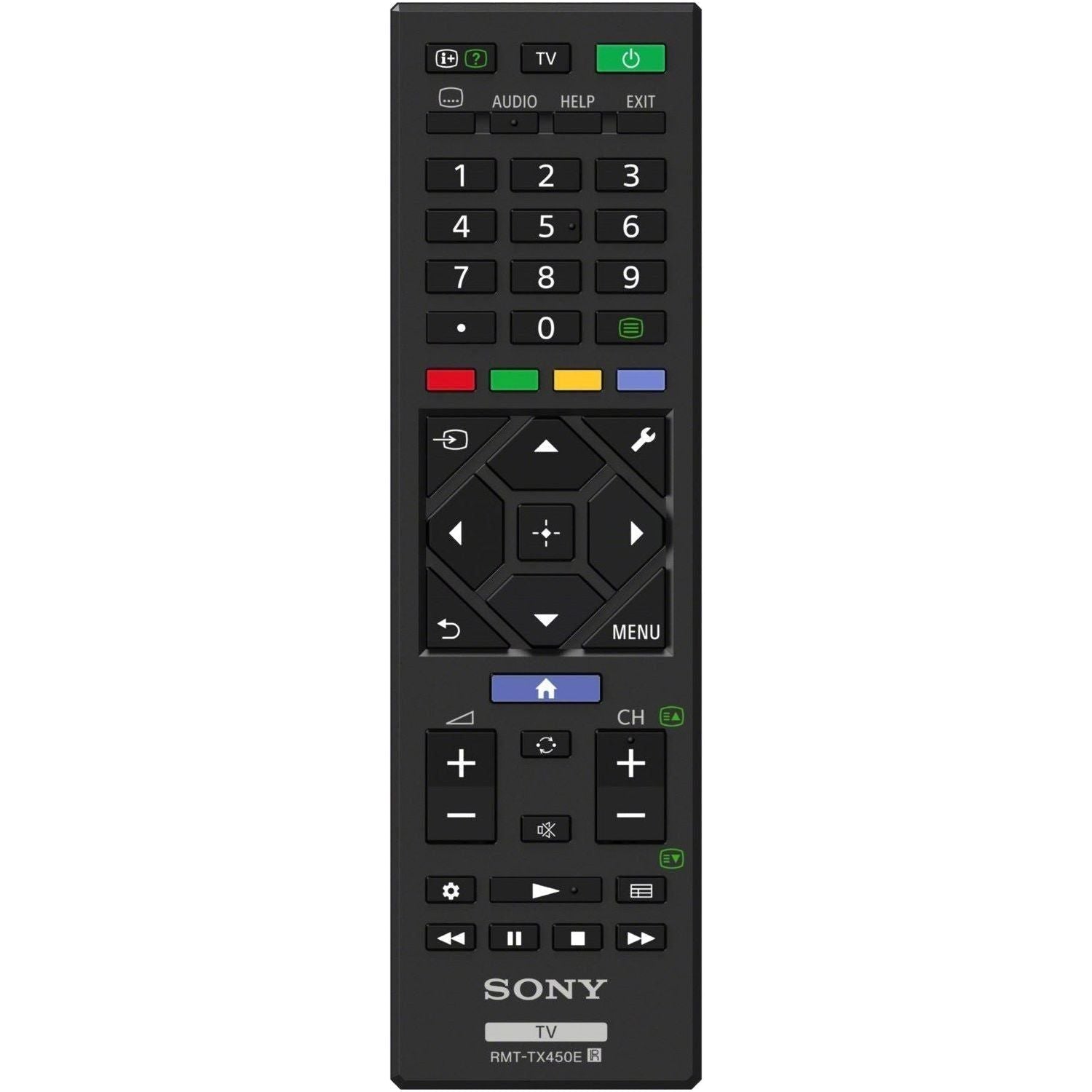 K-85XR90-LED/ LCD-TV >=81''-Sony-schwarz-HiFi-Profis Darmstadt