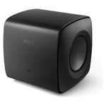 KEF KC62 - HiFi - Profis Darmstadt