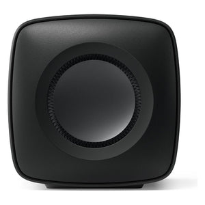 KEF KC62 - HiFi - Profis Darmstadt