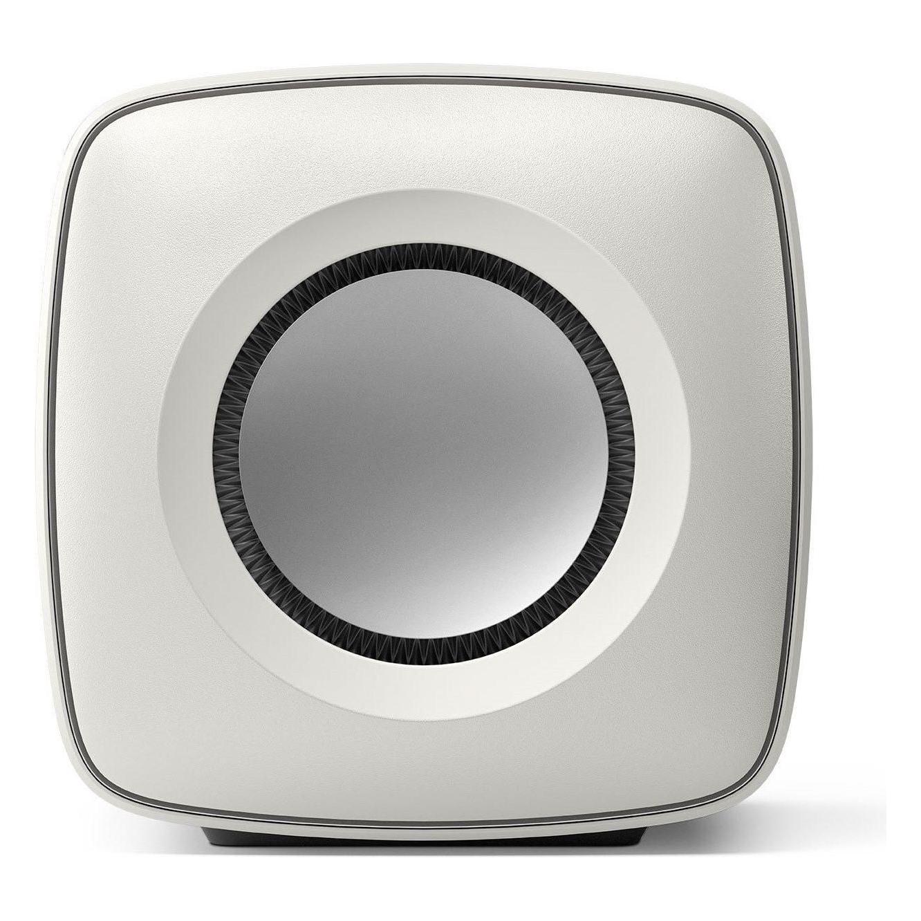 KEF KC62 - HiFi - Profis Darmstadt