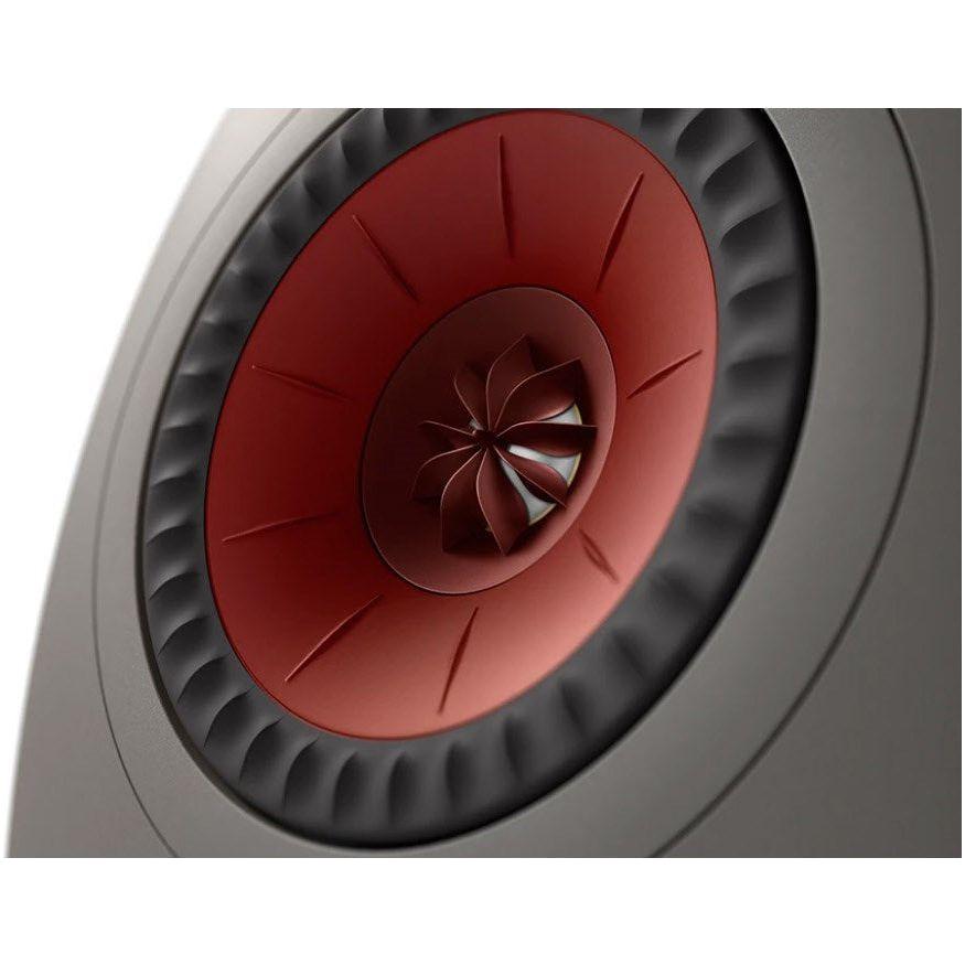 KEF LS50 Meta /Stück - HiFi - Profis Darmstadt