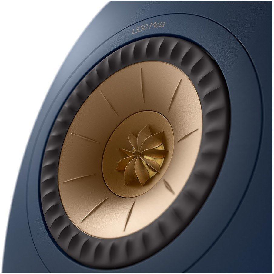 KEF LS50 Meta /Stück - HiFi - Profis Darmstadt