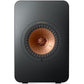 KEF LS50 Wireless II Set - HiFi - Profis Darmstadt