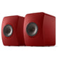 KEF LS50 Wireless II Set - HiFi - Profis Darmstadt