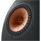 KEF LS50 Wireless II Set - HiFi - Profis Darmstadt