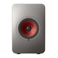 KEF LS50 Wireless II Set - HiFi - Profis Darmstadt